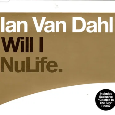 Will I?