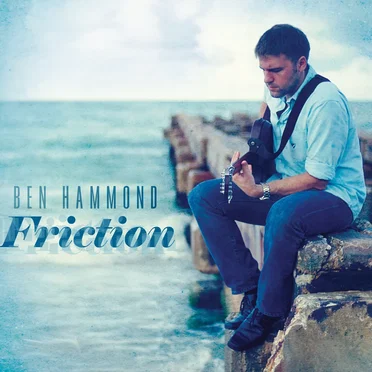 Friction