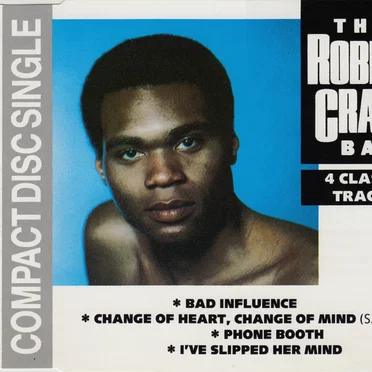 4 Classic Tracks