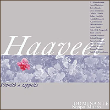 Haaveet / Finnish a cappella