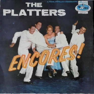 Encores!