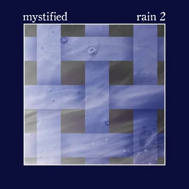 Rain 2