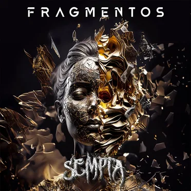 Fragmentos