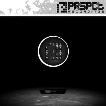 The Spell / Code of Chaos