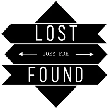 Lost & Found