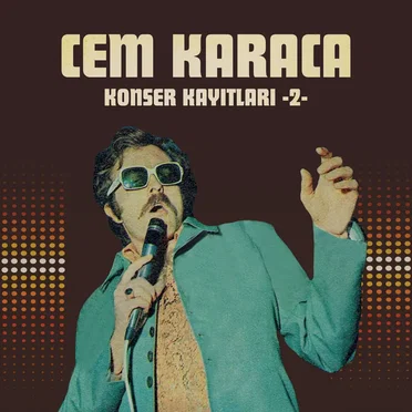 Konser Kayıtları 2