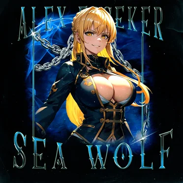 Sea Wolf