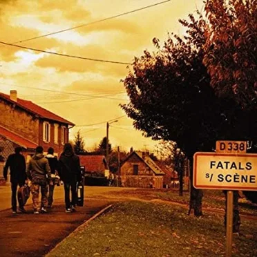 Fatals sur scène