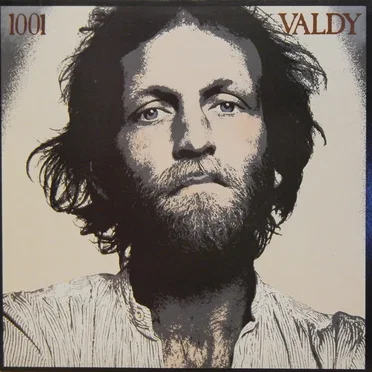 1001