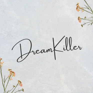 Dreamkiller