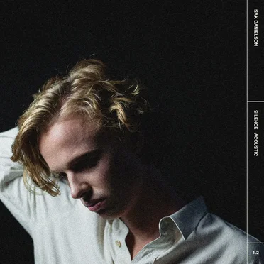 Silence (acoustic)