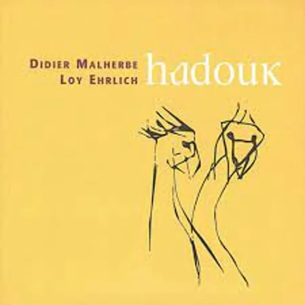 Hadouk