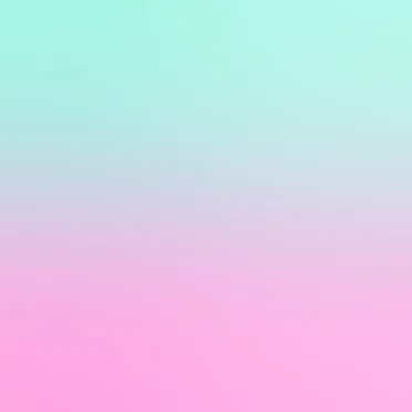 0148