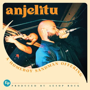anjelitu
