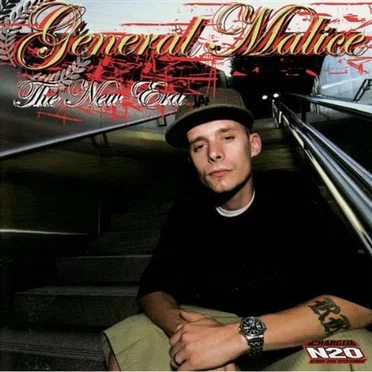 The New Era