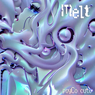 melt