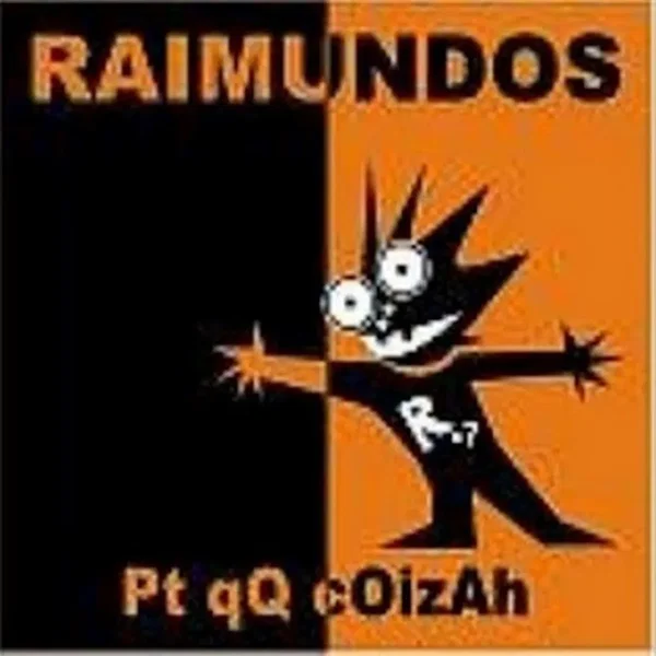 Pt qq coizah