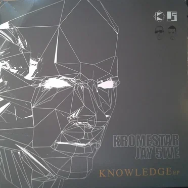 Knowledge EP
