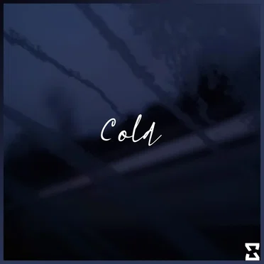 cold