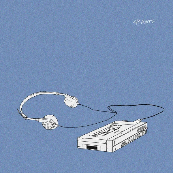 Gravits