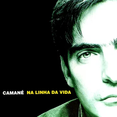 Na linha da vida