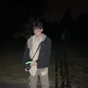 birds of a feather *grave club party*