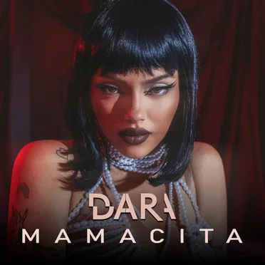 Mamacita