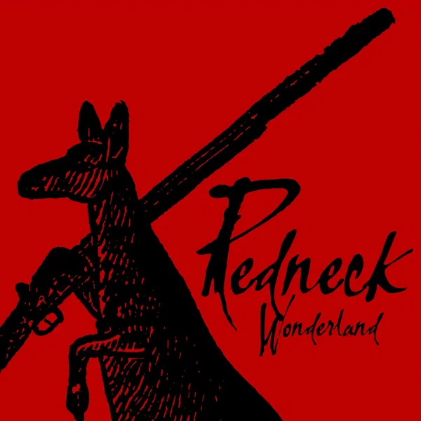 Redneck Wonderland
