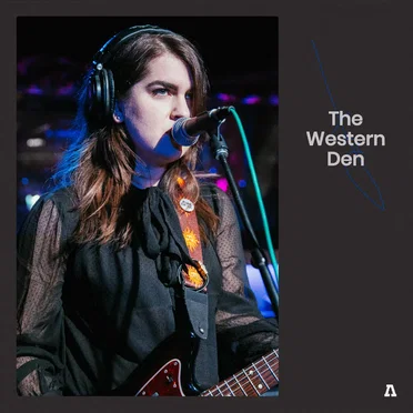 Audiotree Live