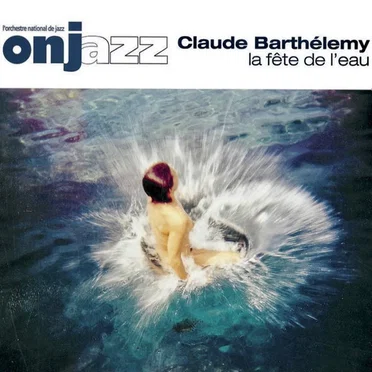 La fête de l'eau