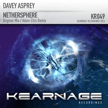 Nethersphere