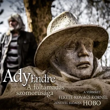 Ady Endre: A föltámadás szomorúsága