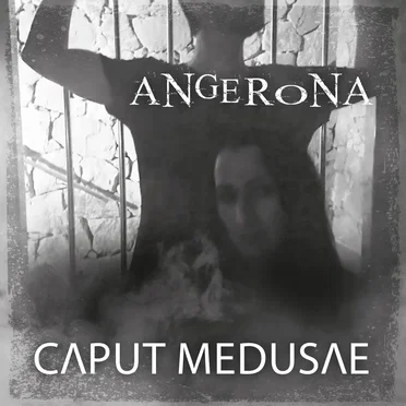 Angerona
