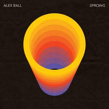 Sproing