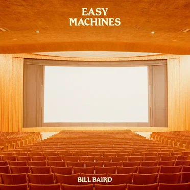 Easy Machines