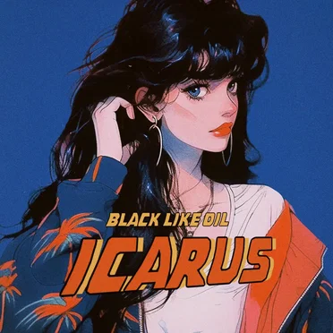 Icarus