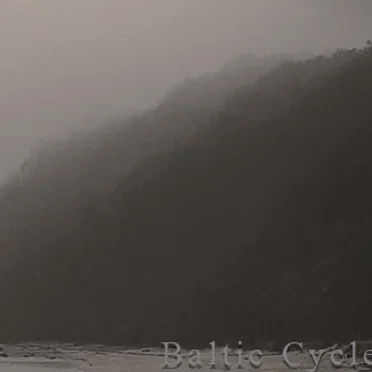 Baltic Cycle