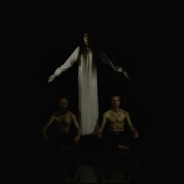 High Drama by Opposite Sex - album cover