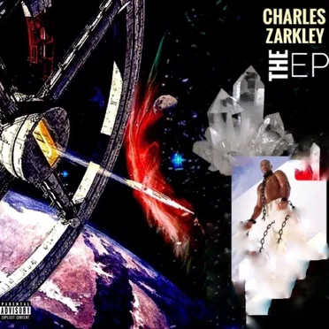 Charles Zarkley EP