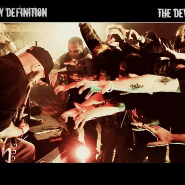 Dehumanizer