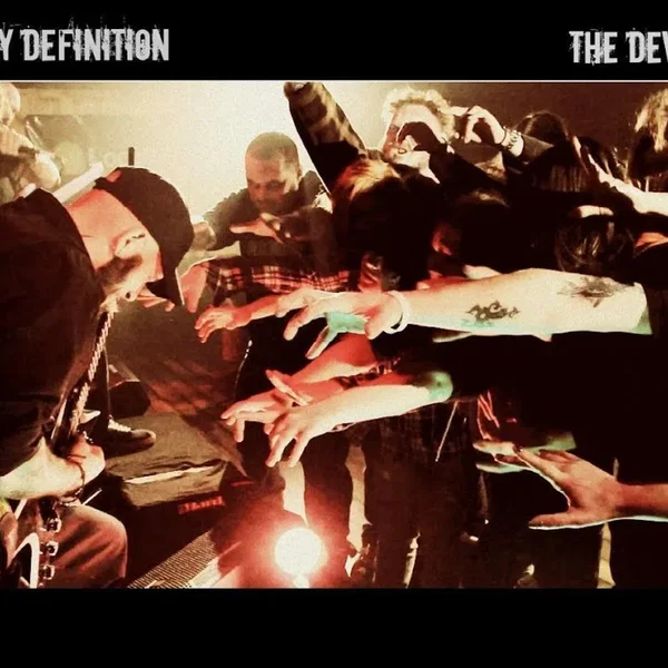 Dehumanizer