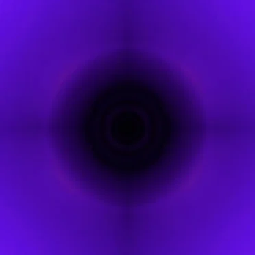 Death, Colourised. by sunflower tape machine - album cover