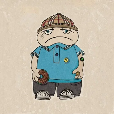 SALTBEEF02