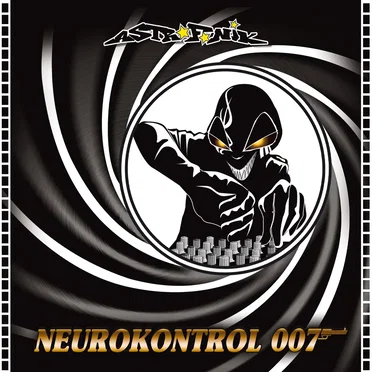 NeuroKOntrol 07