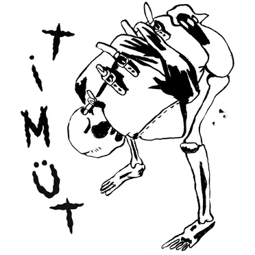 No Demo