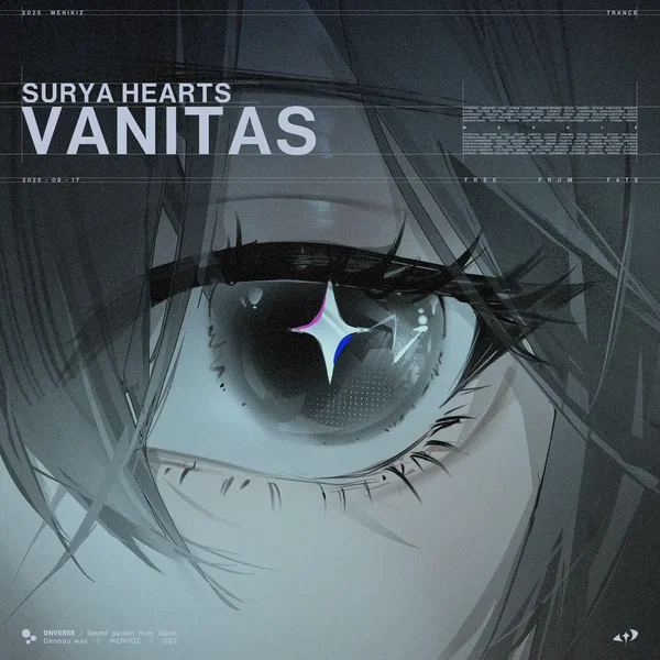 Vanitas