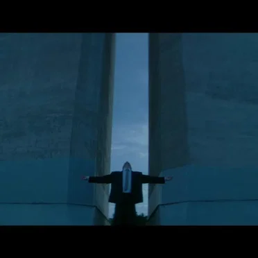 Silverlines