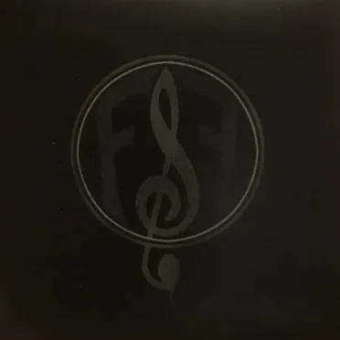 Fresh Song Fridays Vol 5