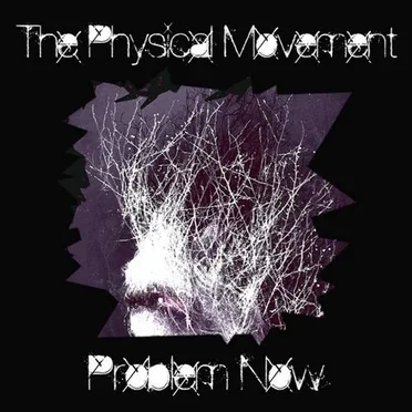 Problem Now