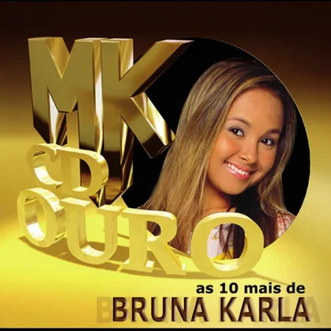 As 10 Mais